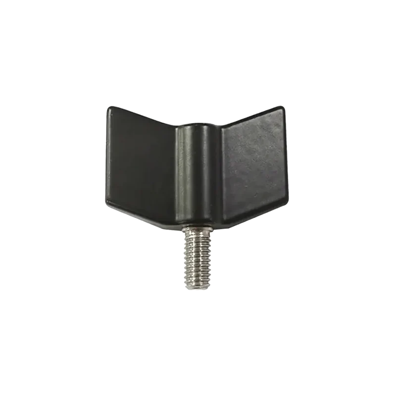 T-Handle / Baby Pin Mounting Screw