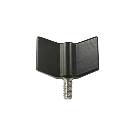 T-Handle / Baby Pin Mounting Screw