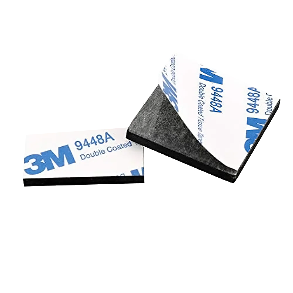 Replacement Battery for DEITY TC-1