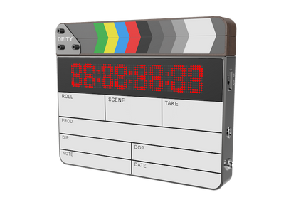 Deity Wireless Timecode Box TC-SL1