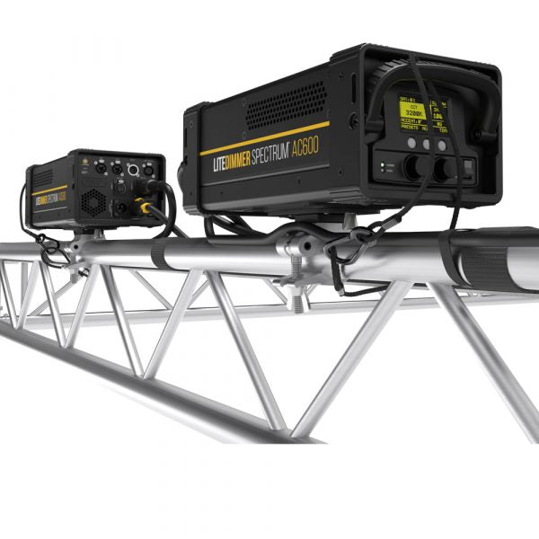 LiteGear -  LiteDimmer Truss Mount