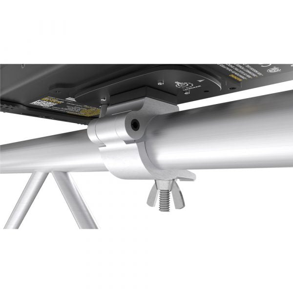 LiteGear -  LiteDimmer Truss Mount