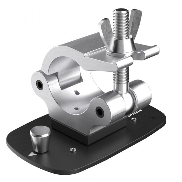 LiteGear -  LiteDimmer Truss Mount