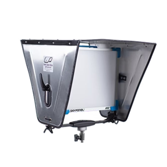 Chapeau de pluie ARRI Skypanel S30