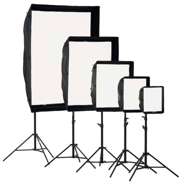 Chimera - Pro Series Lightbanks