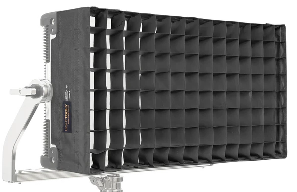 Chimera -Direct Mount Grid for Creamsource