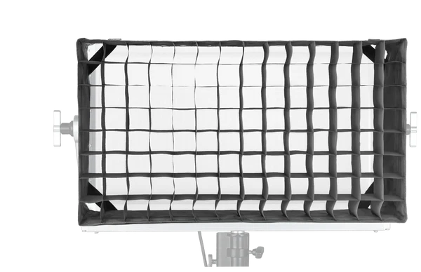 Chimera -Direct Mount Grid for Creamsource