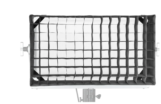 Chimera -Direct Mount Grid for Creamsource