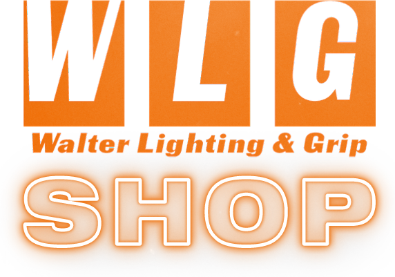WLGTV SHOP