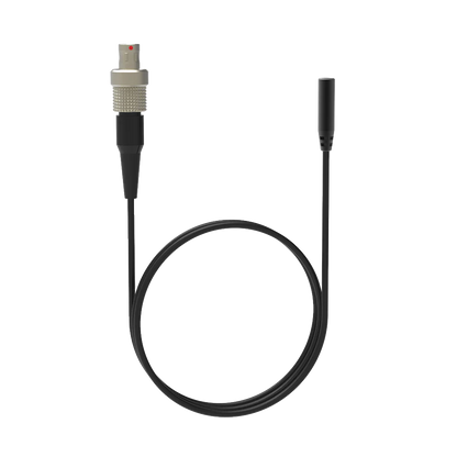 W.Lav 3 broches Lemo