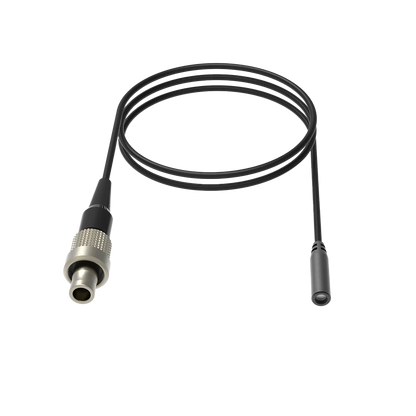 W.Lav 3 broches Lemo