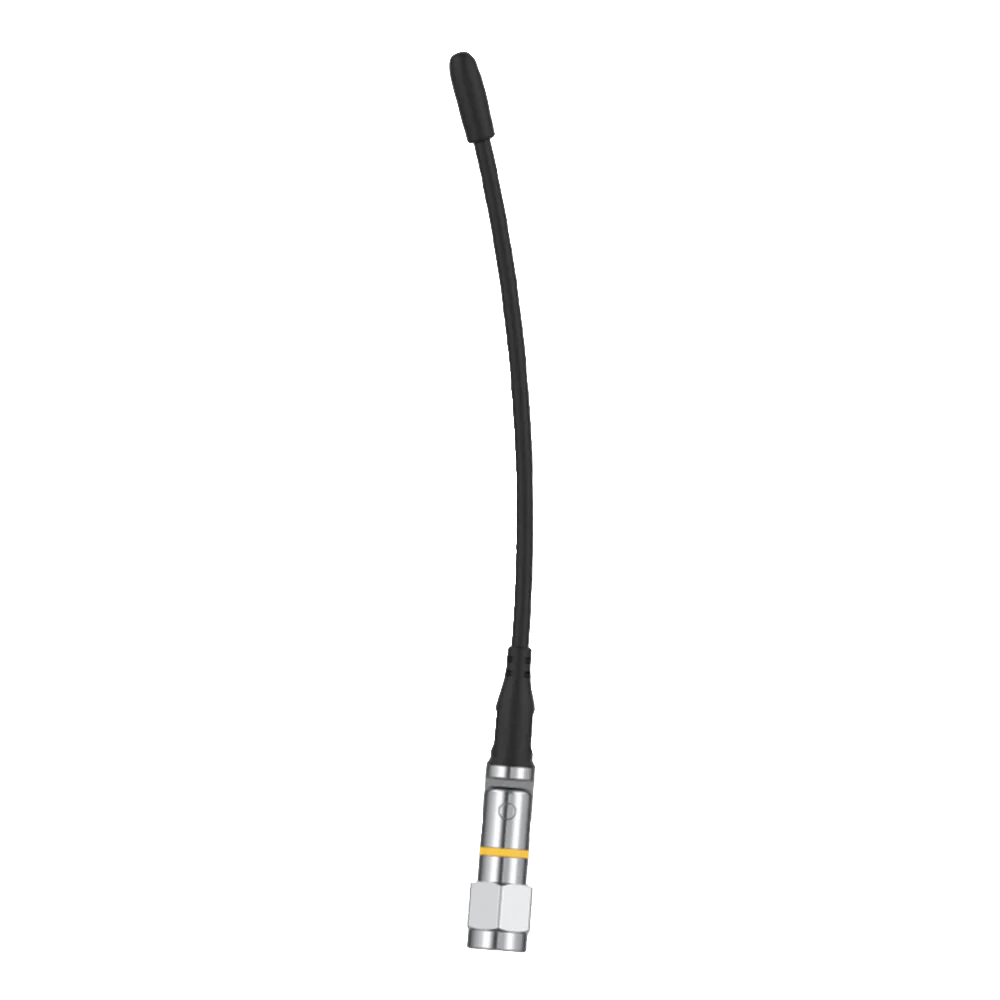 UHF-RA - THEOS Receiver Antenna