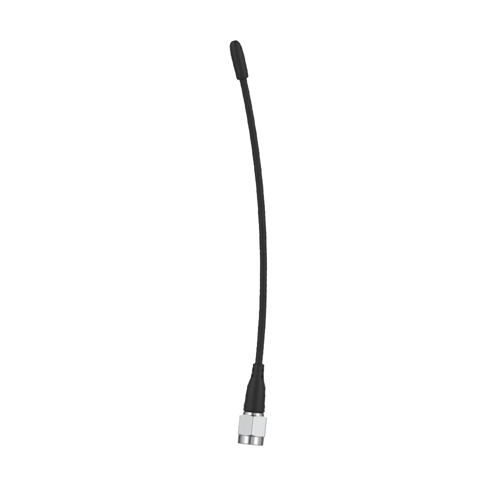 UHF-TA - THEOS Transmitter Antenna