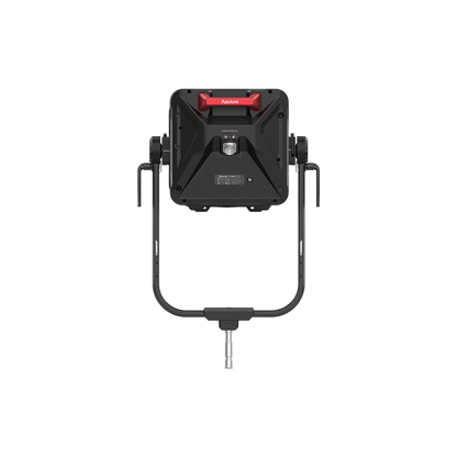 Aputure STORM XT52 - Bare Ends