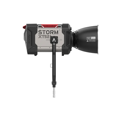 Aputure STORM XT52 - Bare Ends