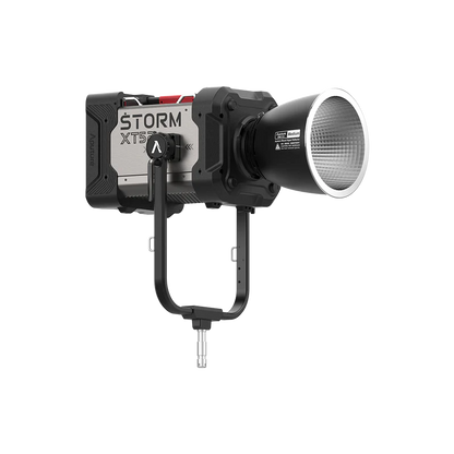 Aputure STORM XT52 - Bare Ends