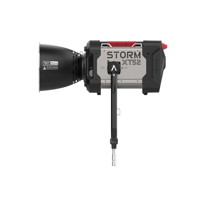 Aputure STORM XT52 - Bare Ends