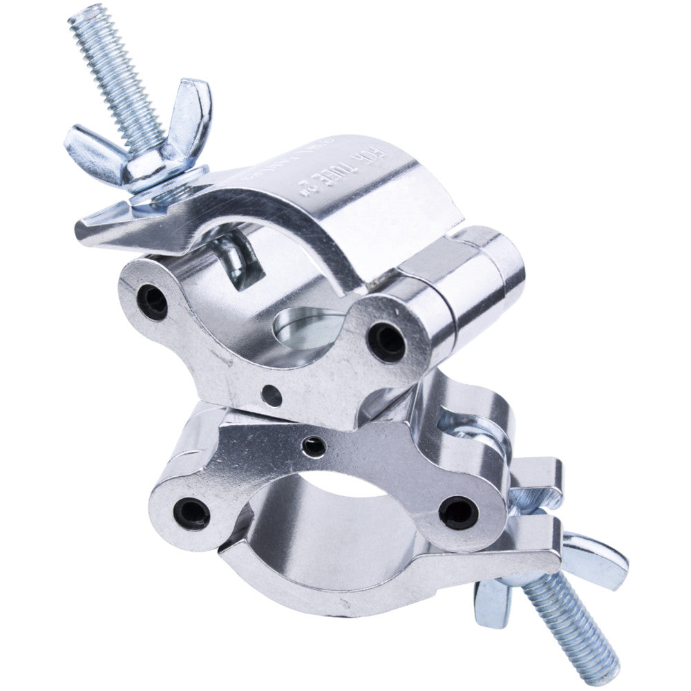 Kupo - Mighty Half Swivel Coupler
