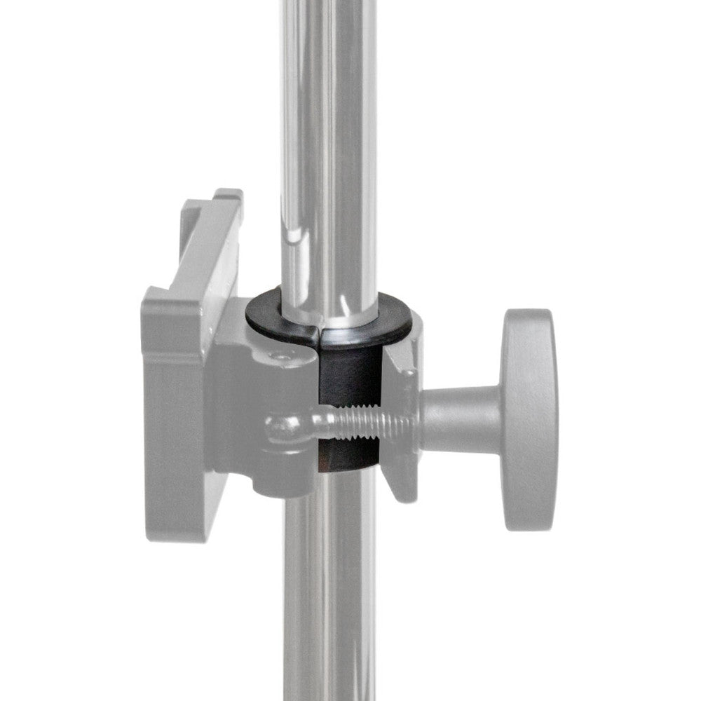 Kupo - Speed Rail Shim for 2in Couplers to 35mm-38mm Pipe (Set of 2)