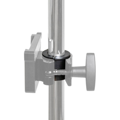 Kupo - Speed Rail Shim for 2in Couplers to 35mm-38mm Pipe (Set of 2)