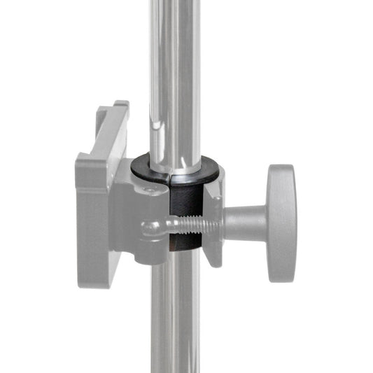 Kupo - Speed Rail Shim for 2in Couplers to 35mm-38mm Pipe (Set of 2)