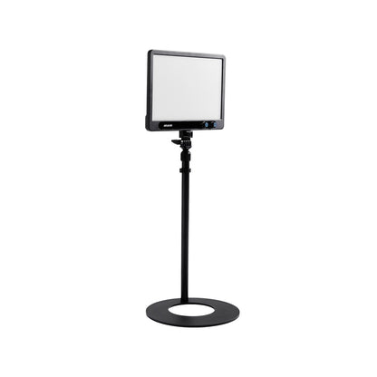 amaran Verge Base Stand - Black