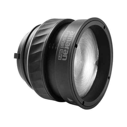 amaran Mini Fresnel