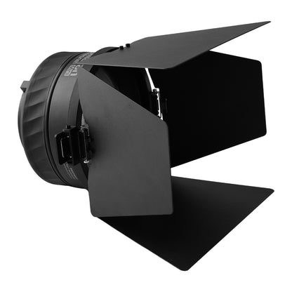 amaran Mini Fresnel