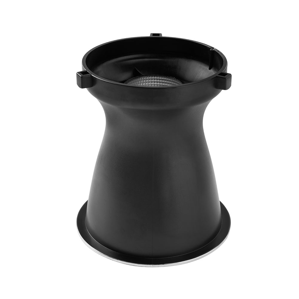 amaran Mini Reflector