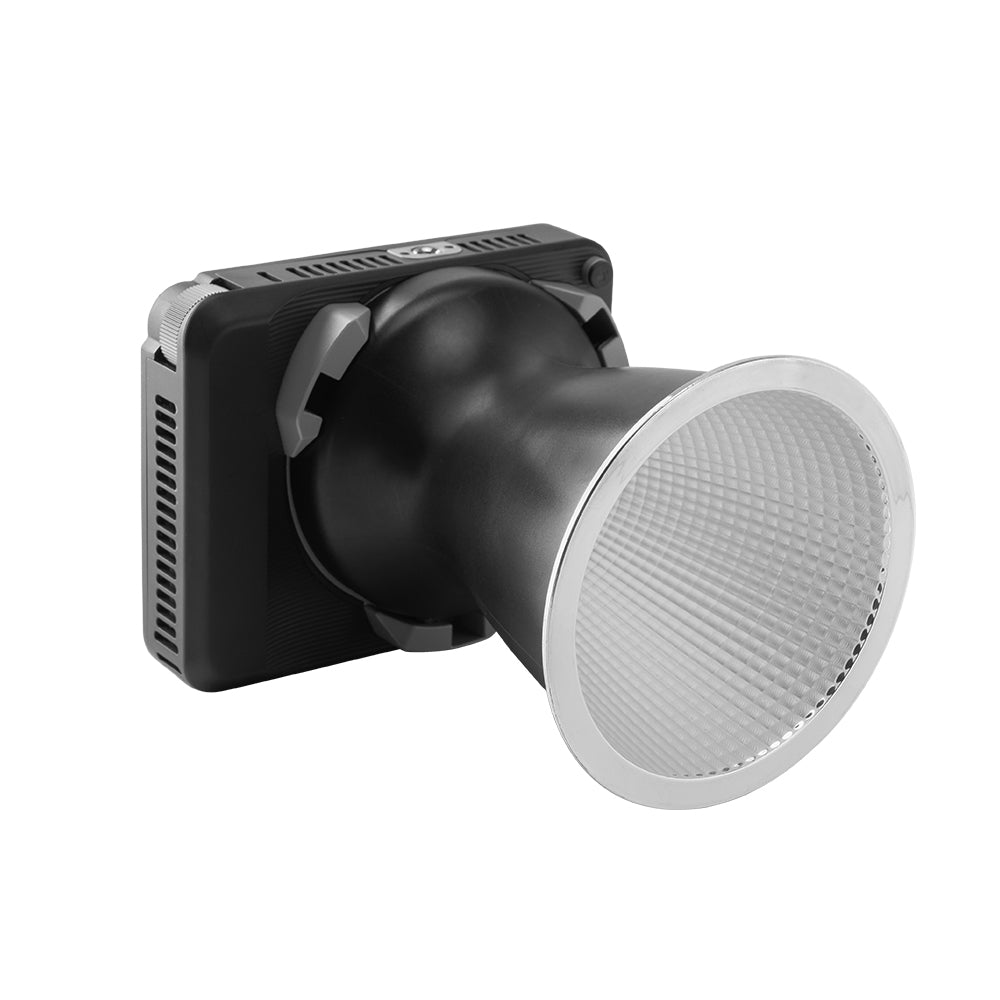 amaran Mini Reflector