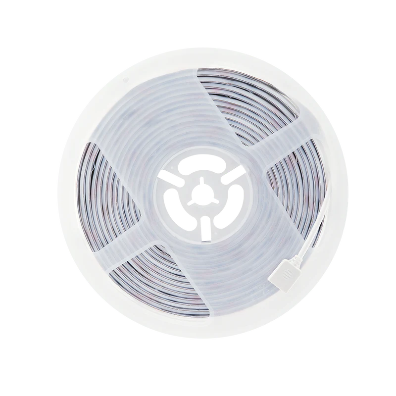 amaran SM5c LED Strip Extension 5m