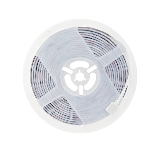 amaran SM5c LED Strip Extension 5m