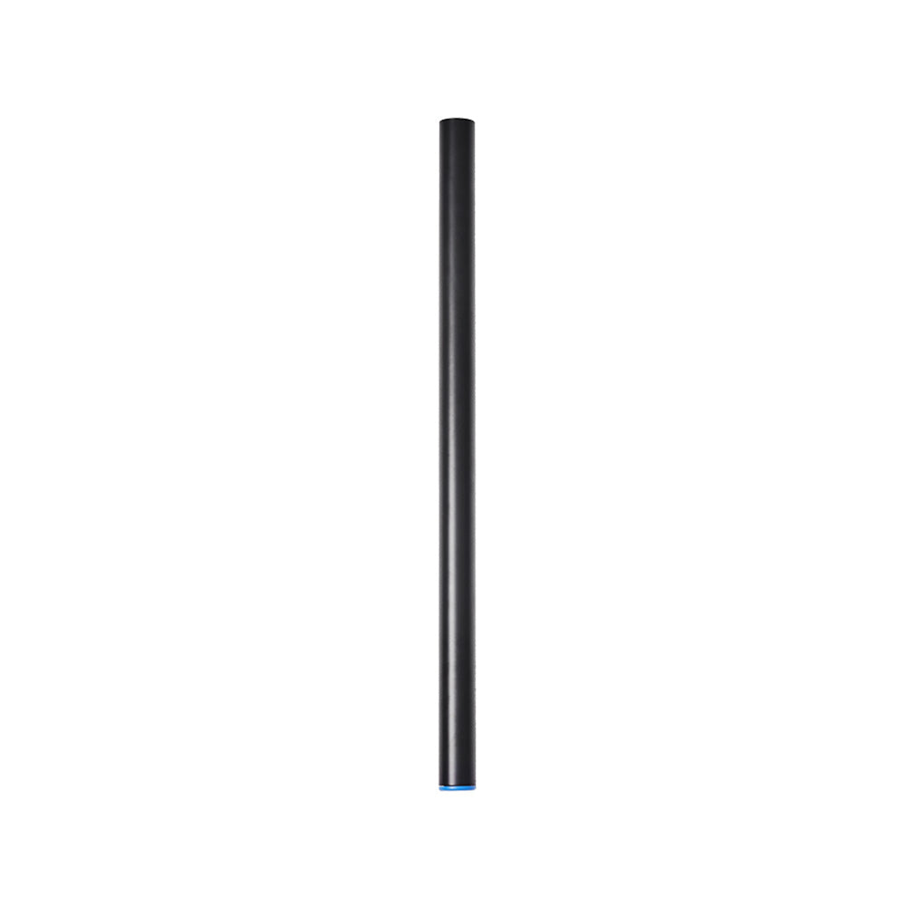 amaran Verge Desk Clamp Stand - Black