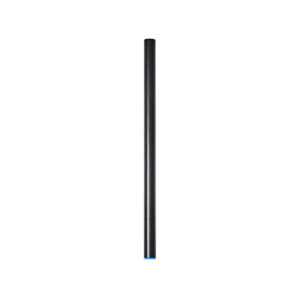 amaran Verge Desk Clamp Stand - Black