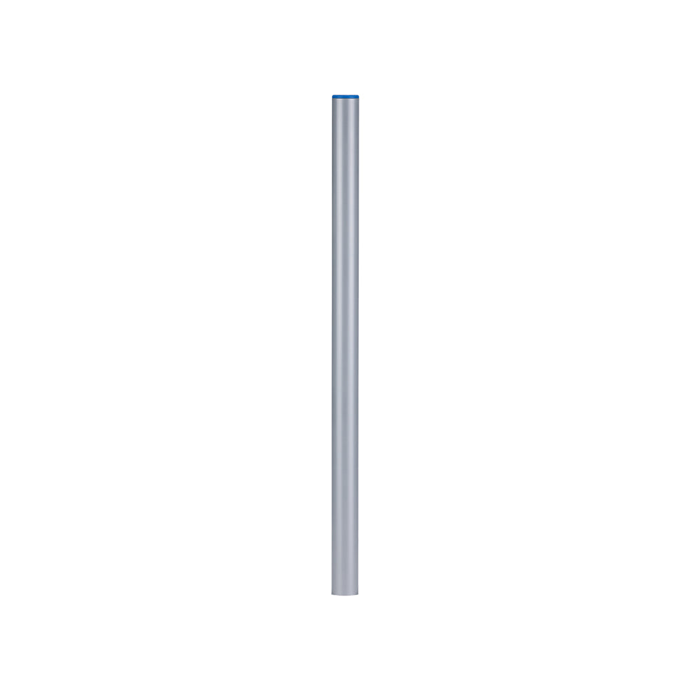 amaran Verge Desk Clamp Stand - Silver