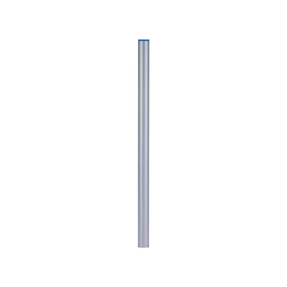 amaran Verge Desk Clamp Stand - Silver