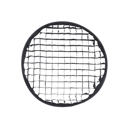 amaran Verge Max Light Control Grid