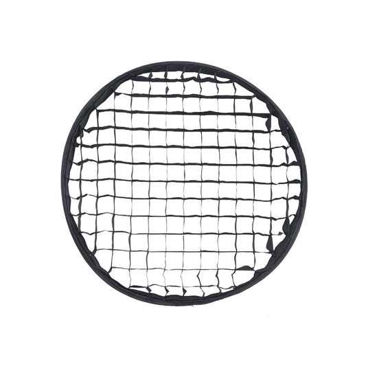 amaran Verge Max Light Control Grid