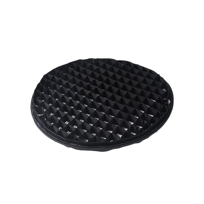 amaran Verge Max Light Control Grid