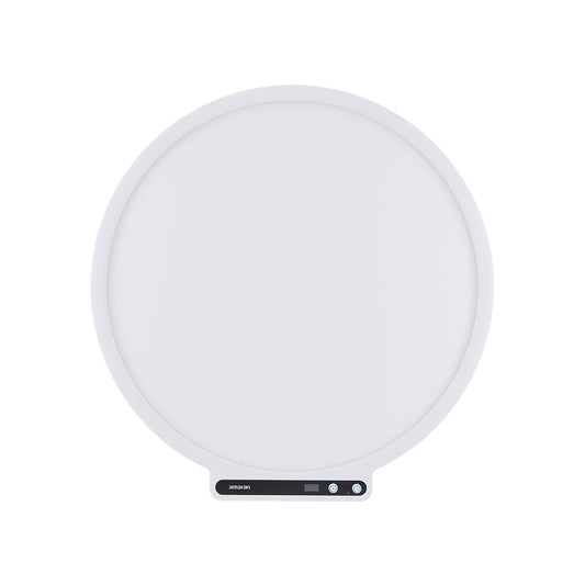 amaran Verge Max Kit - White