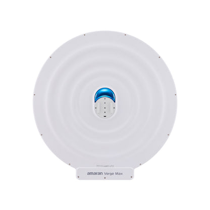 amaran Verge Max Kit - White