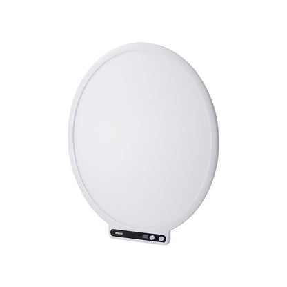 amaran Verge Max Kit - White