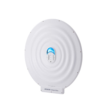 amaran Verge Max Kit - White