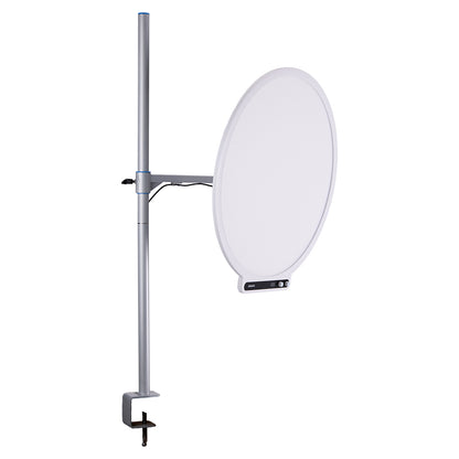 amaran Verge Max Kit - White