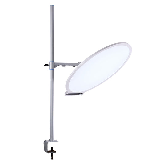 amaran Verge Max Kit - White