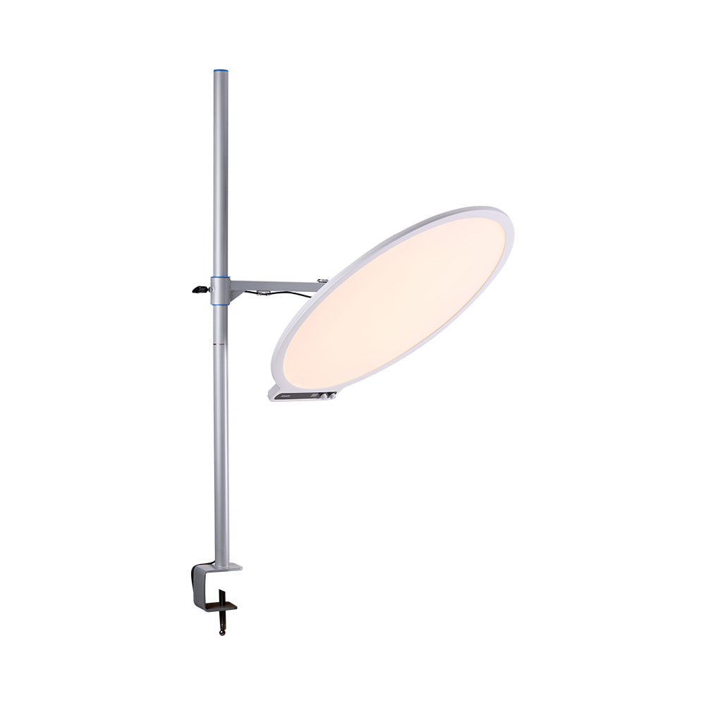 amaran Verge Max Kit - White