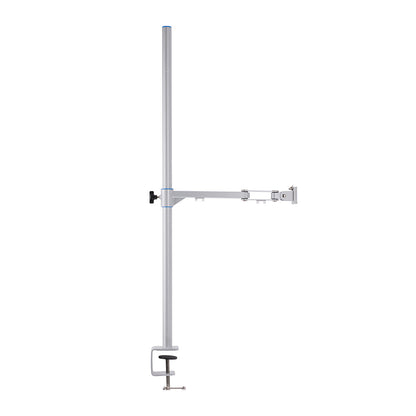 amaran Verge Max Kit - White