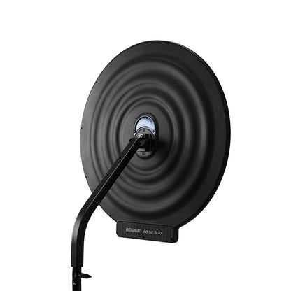 amaran Verge Stand Adapter - Black