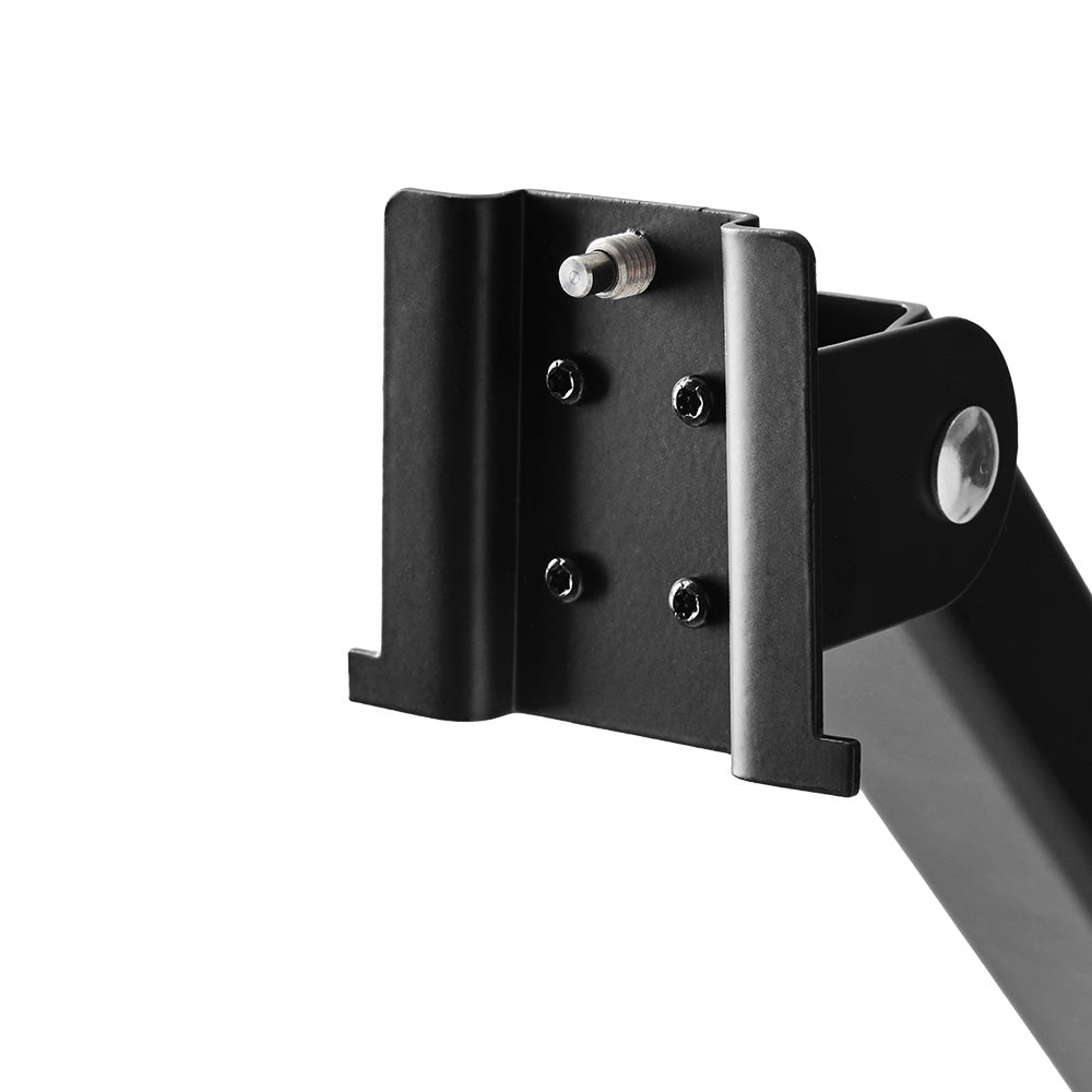 amaran Verge Stand Adapter - Black