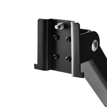 amaran Verge Stand Adapter - Black